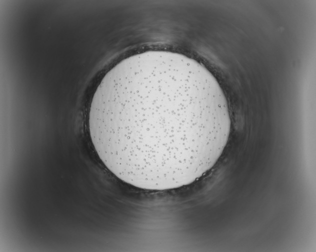 X0000088681208200706281935