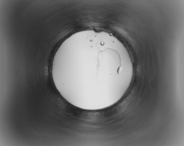 X0000088681209200706281935