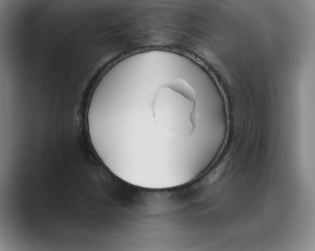 X0000088681210200706281935