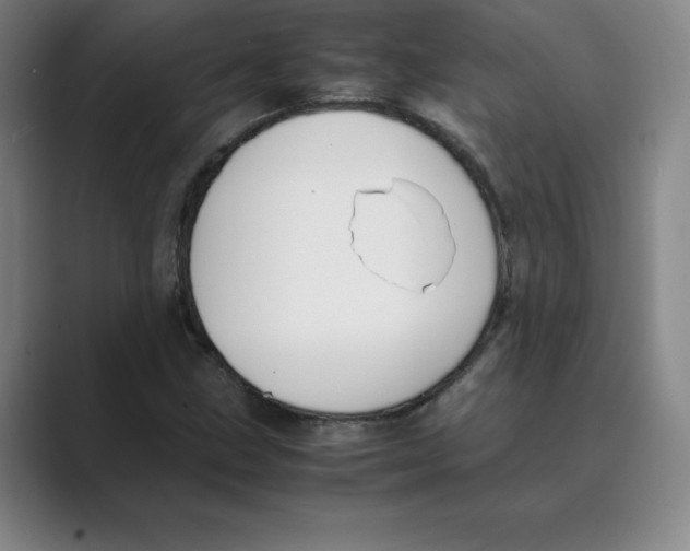 X0000088681211200706281935