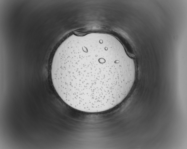 X0000088681212200706281935