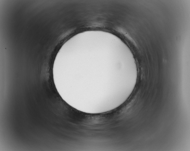 X0000088681213200706281935