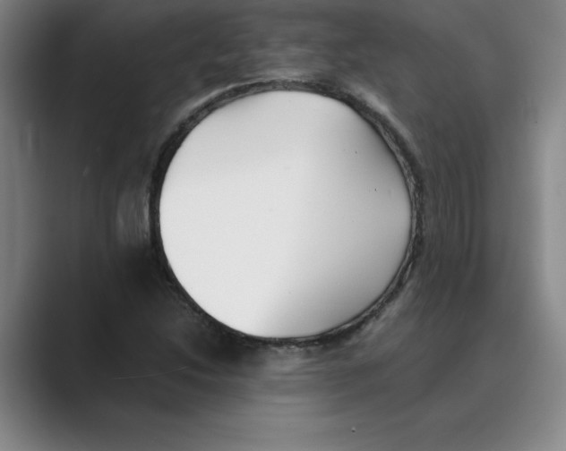 X0000088681214200706281935