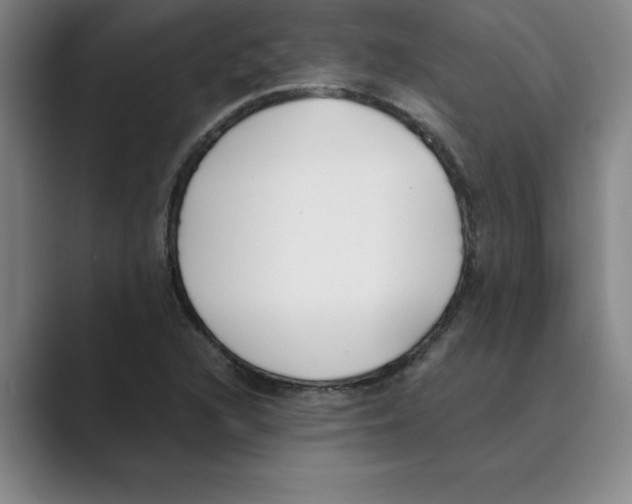 X0000088681216200706281935