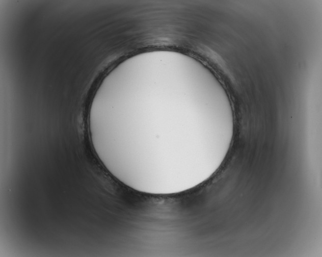 X0000088681218200706281935