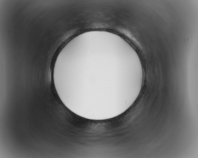 X0000088681221200706281935