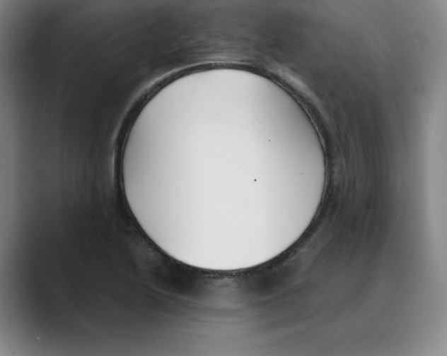 X0000088681222200706281935