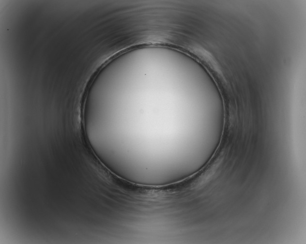 X0000088681226200706281936