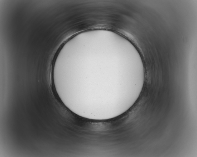 X0000088681227200706281936