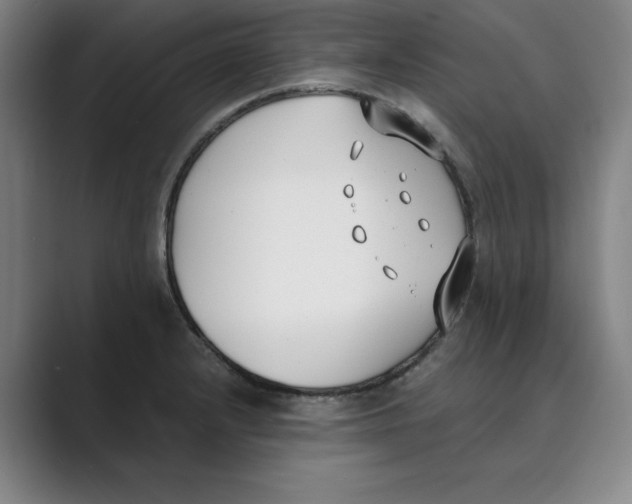 X0000088681232200706281936