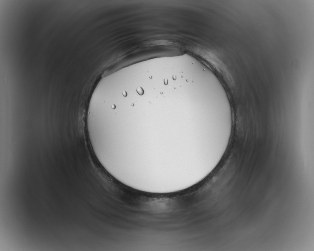 X0000088681233200706281936