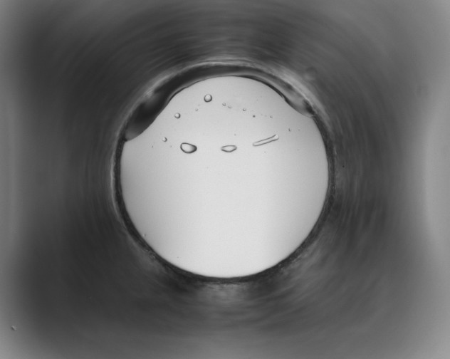 X0000088681237200706281936