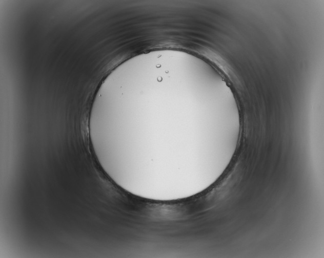 X0000088681241200706281936