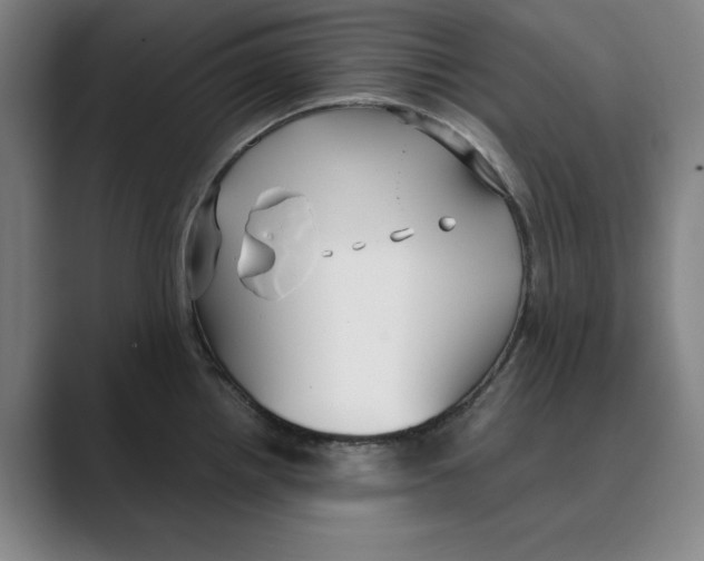 X0000088681242200706281936