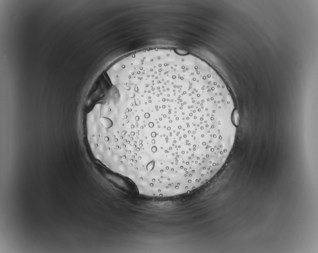 X0000088681243200706281936