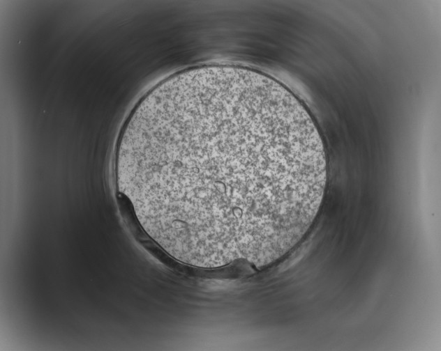 X0000088681247200706281936