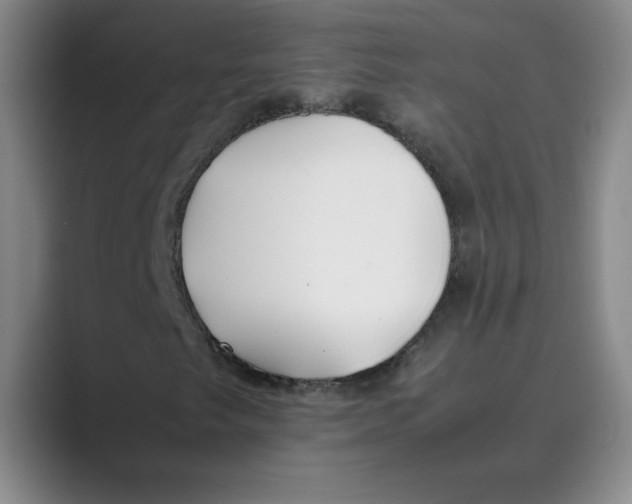 X0000088681249200706281935