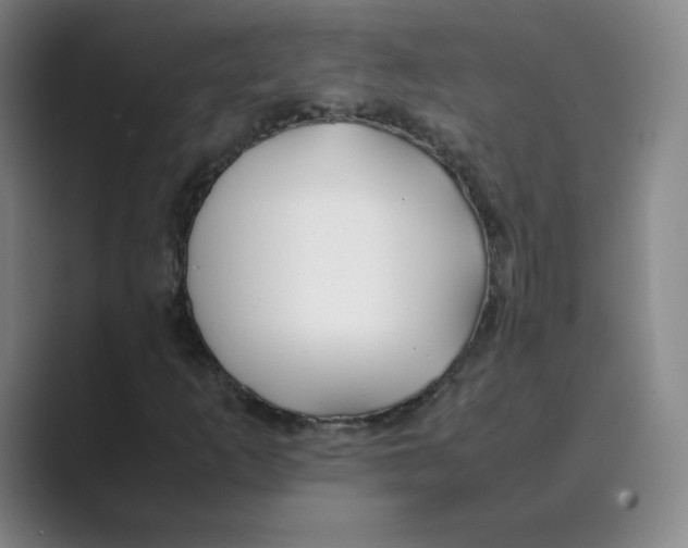 X0000088681253200706281935