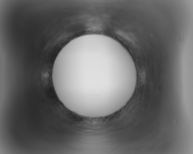 X0000088681254200706281935