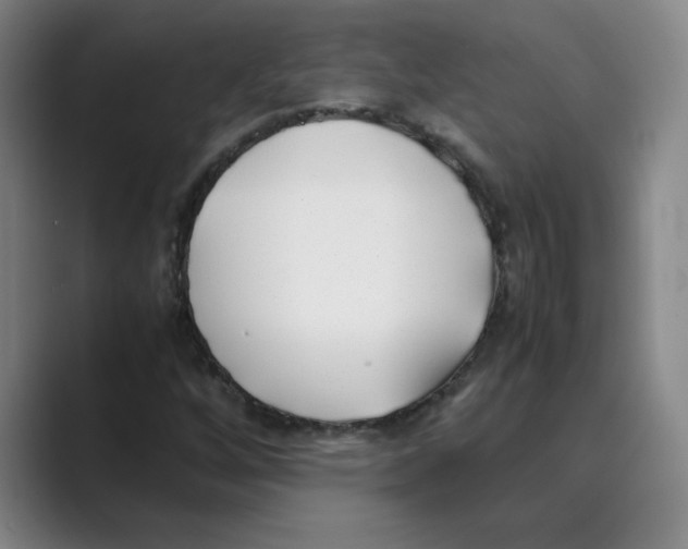 X0000088681256200706281935