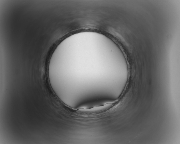 X0000088681261200706281935