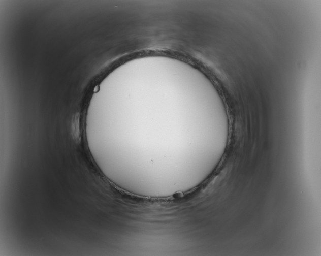 X0000088681262200706281935