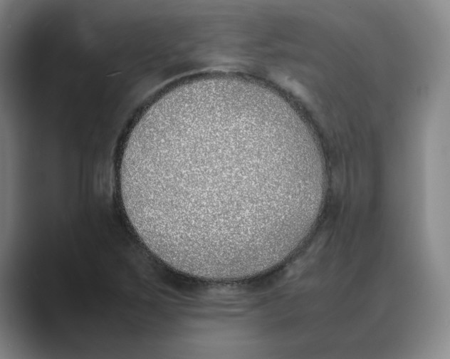 X0000088681267200706281935