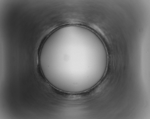 X0000088681269200706281935