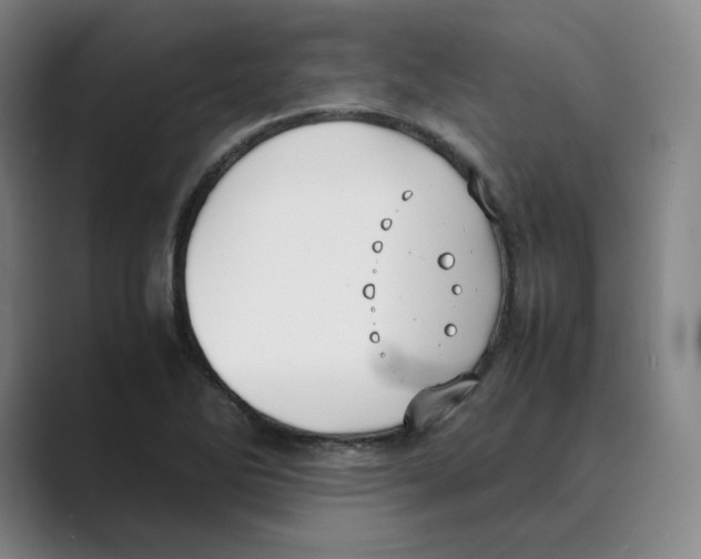 X0000088681270200706281935