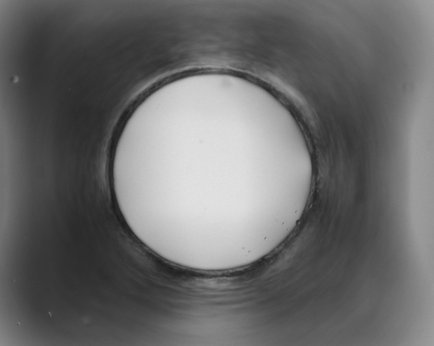 X0000088681272200706281935