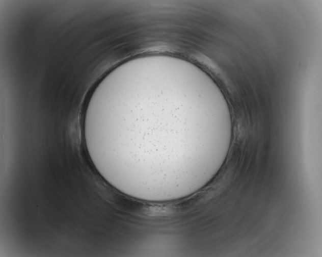 X0000088681274200706281935