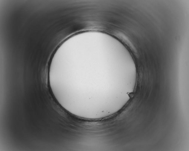 X0000088681276200706281935