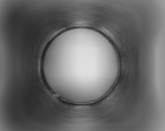 X0000088681277200706281935