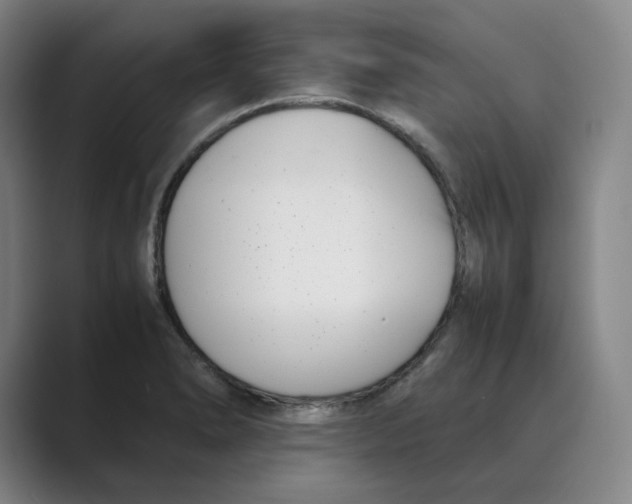 X0000088681278200706281935