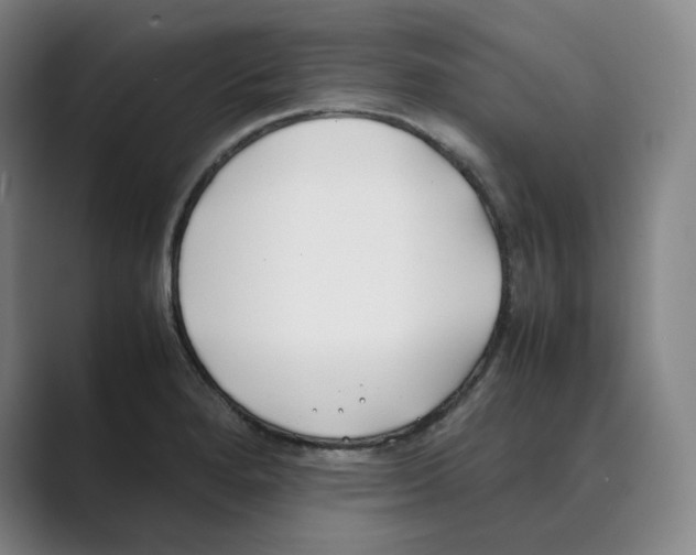 X0000088681280200706281935