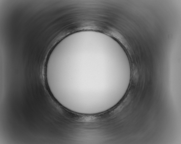 X0000088681282200706281935