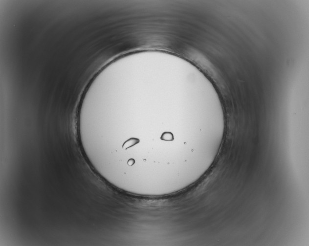 X0000088681284200706281935