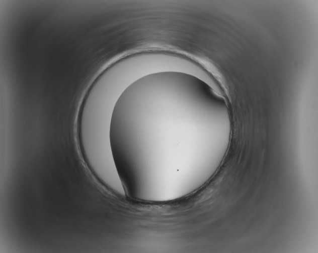 X0000088681287200706281935