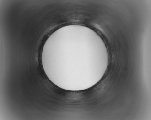 X0000088681307200706281934