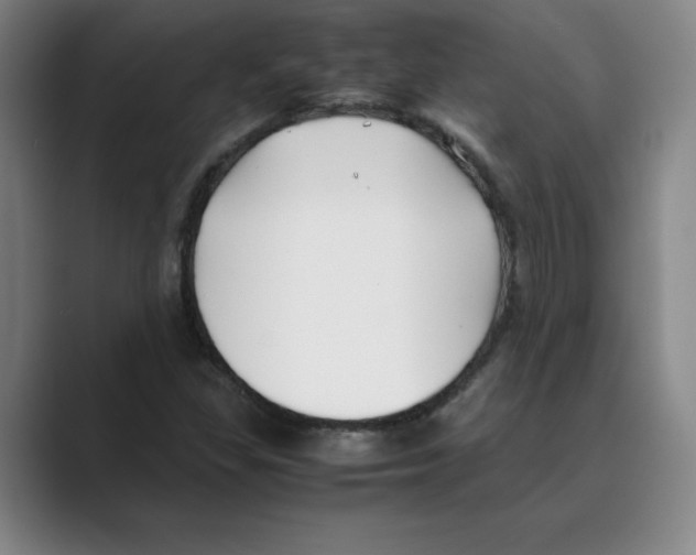 X0000088681309200706281934