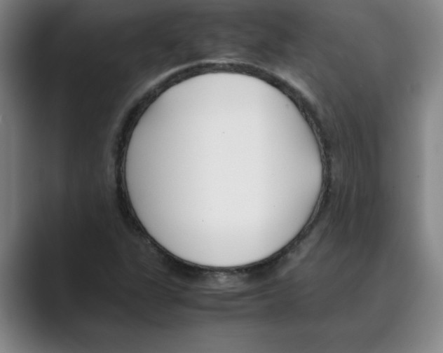 X0000088681311200706281934