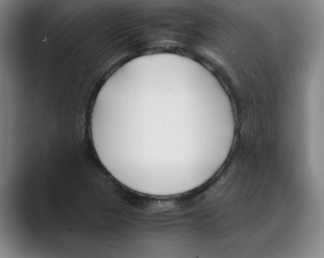 X0000088681313200706281934