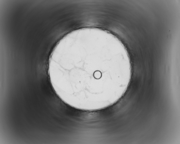 X0000088681314200706281934