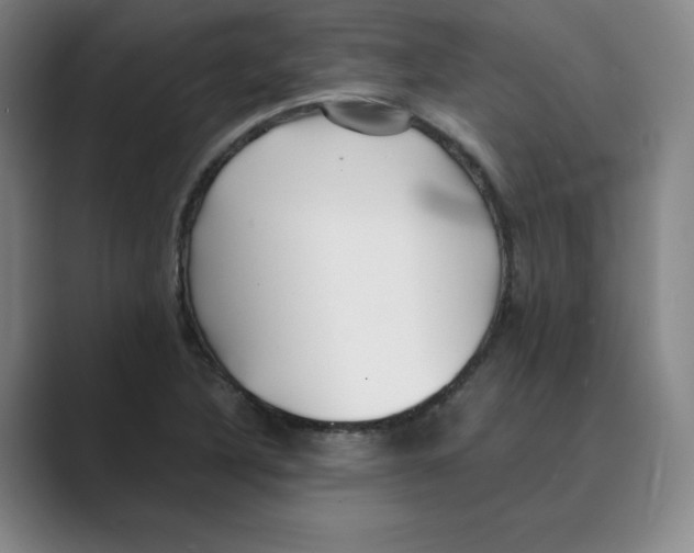 X0000088681316200706281934