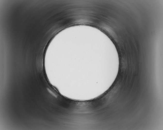 X0000088681322200706281934