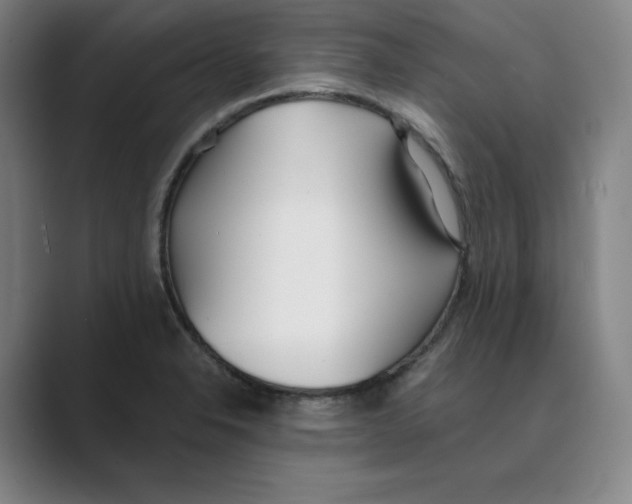 X0000088681326200706281934