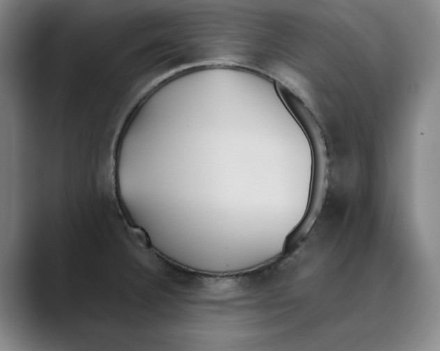 X0000088681332200706281934