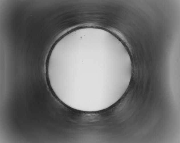 X0000088681335200706281934