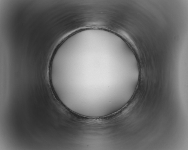 X0000088681336200706281934