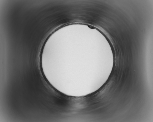 X0000088681341200706281935